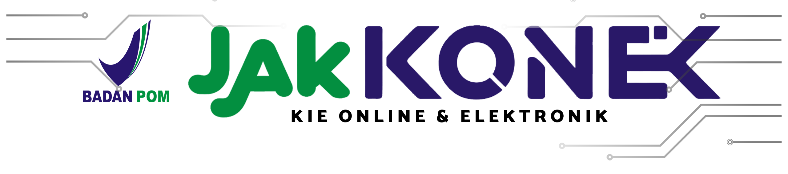JAK Konek